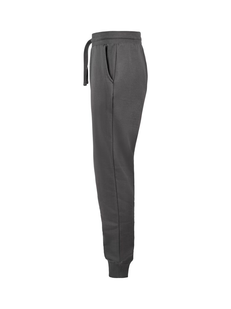 UM Jogger Pants (OCS-RCS) 
Unisex