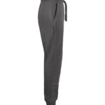 UM Jogger Pants (OCS-RCS) 
Unisex