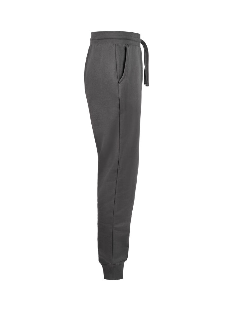 UM Jogger Pants (OCS-RCS) 
Unisex