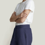 UM Jogger Pants (OCS-RCS) 
Unisex