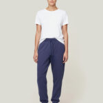 UM Jogger Pants (OCS-RCS) 
Unisex