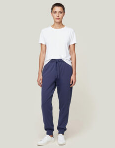 UM Jogger Pants (OCS-RCS) 
Unisex