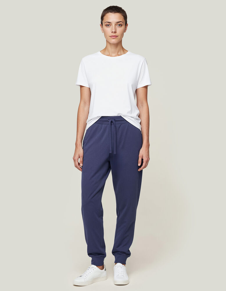 UM Jogger Pants (OCS-RCS) 
Unisex