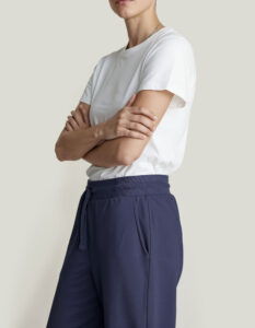 UM Jogger Pants (OCS-RCS) 
Unisex
