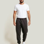UM Jogger Pants (OCS-RCS) 
Unisex