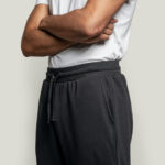 UM Jogger Pants (OCS-RCS) 
Unisex