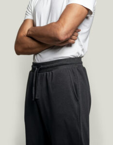 UM Jogger Pants (OCS-RCS) 
Unisex