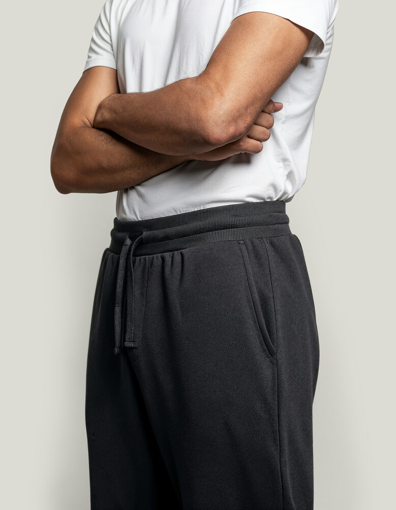 UM Jogger Pants (OCS-RCS) 
Unisex