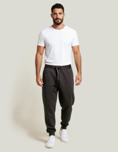 UM Jogger Pants (OCS-RCS) 
Unisex