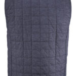 Rainier Vest Men