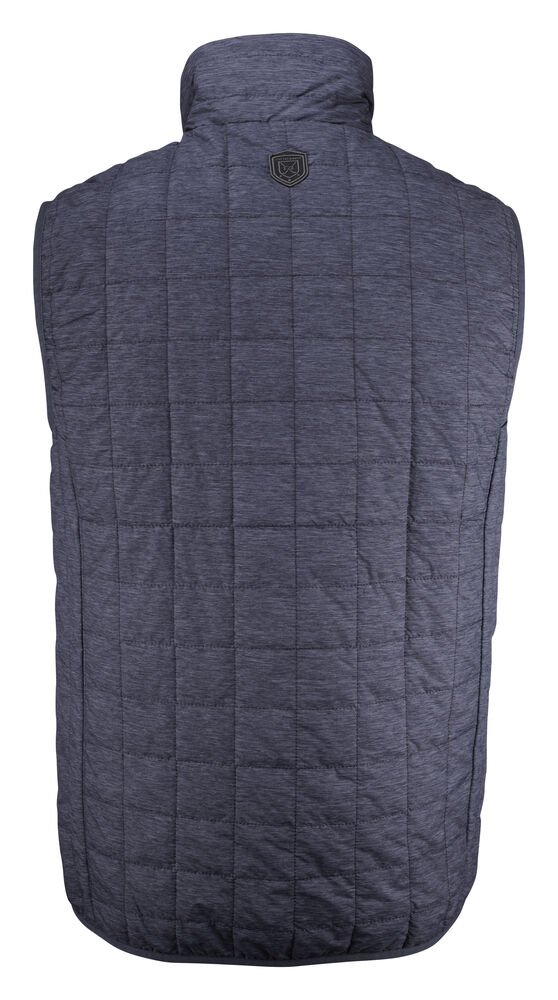 Rainier Vest Men