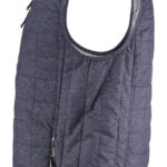 Rainier Vest Men
