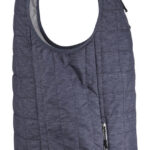 Rainier Vest Men