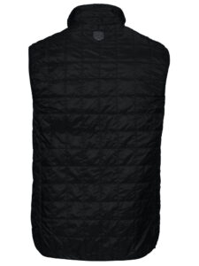 Rainier Vest Men