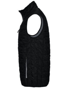 Rainier Vest Men
