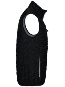 Rainier Vest Men