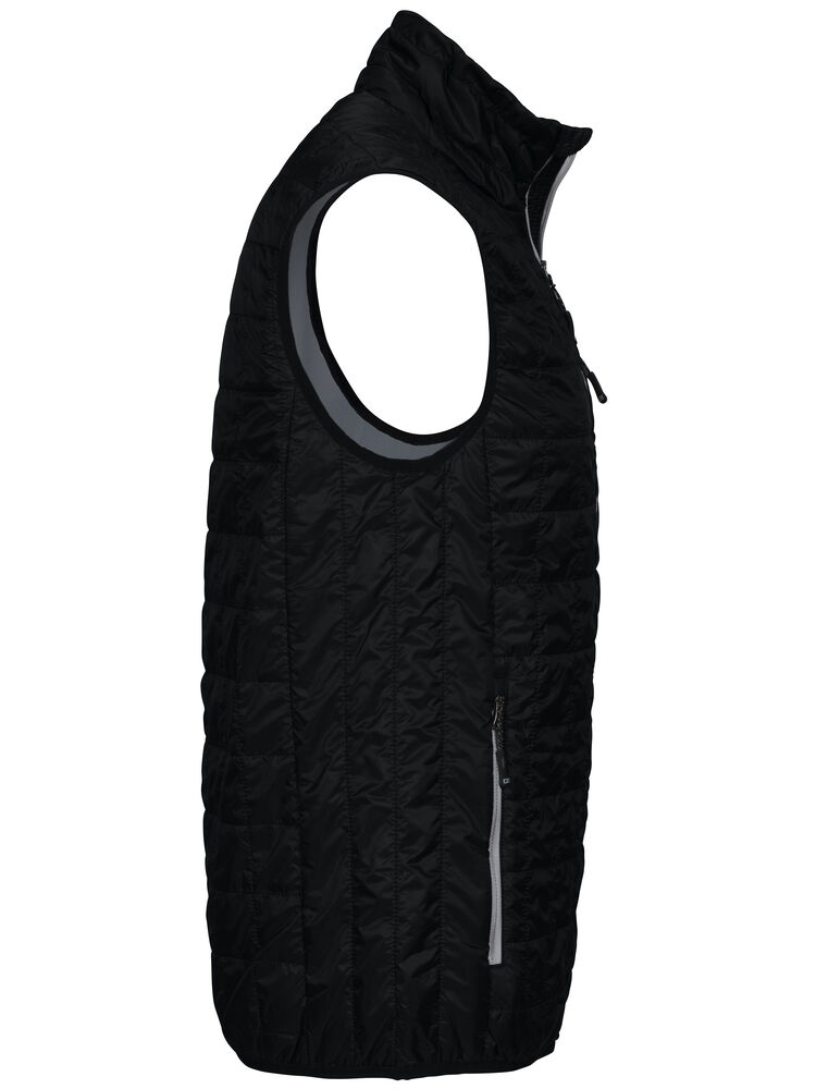 Rainier Vest Men