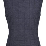 Rainier Vest Ladies