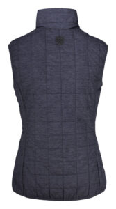 Rainier Vest Ladies