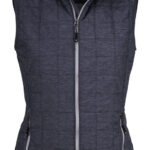 Rainier Vest Ladies