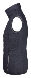 Rainier Vest Ladies