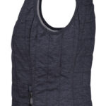 Rainier Vest Ladies