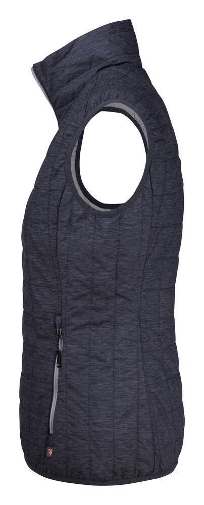 Rainier Vest Ladies