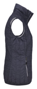 Rainier Vest Ladies