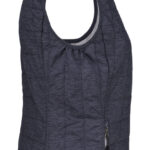 Rainier Vest Ladies