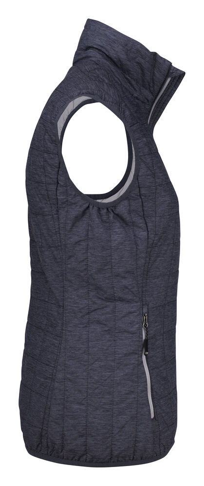Rainier Vest Ladies