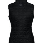 Rainier Vest Ladies