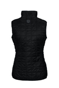 Rainier Vest Ladies