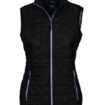 Rainier Vest Ladies