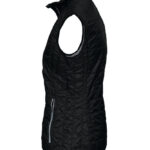 Rainier Vest Ladies