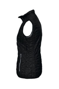 Rainier Vest Ladies