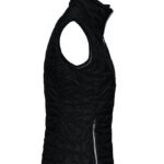 Rainier Vest Ladies