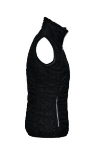 Rainier Vest Ladies