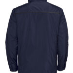 Medina Jacket Men’s