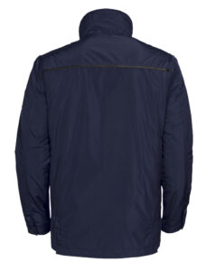 Medina Jacket Men’s