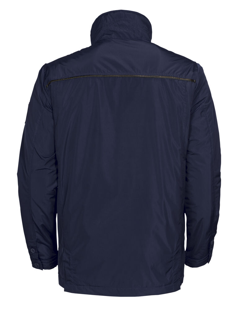Medina Jacket Men’s