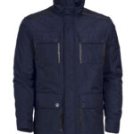 Medina Jacket Men’s