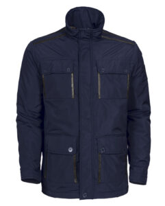 Medina Jacket Men’s