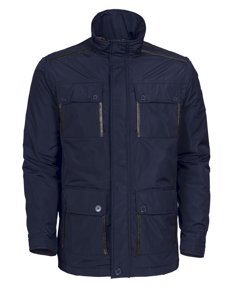 Medina Jacket Men’s