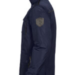 Medina Jacket Men’s