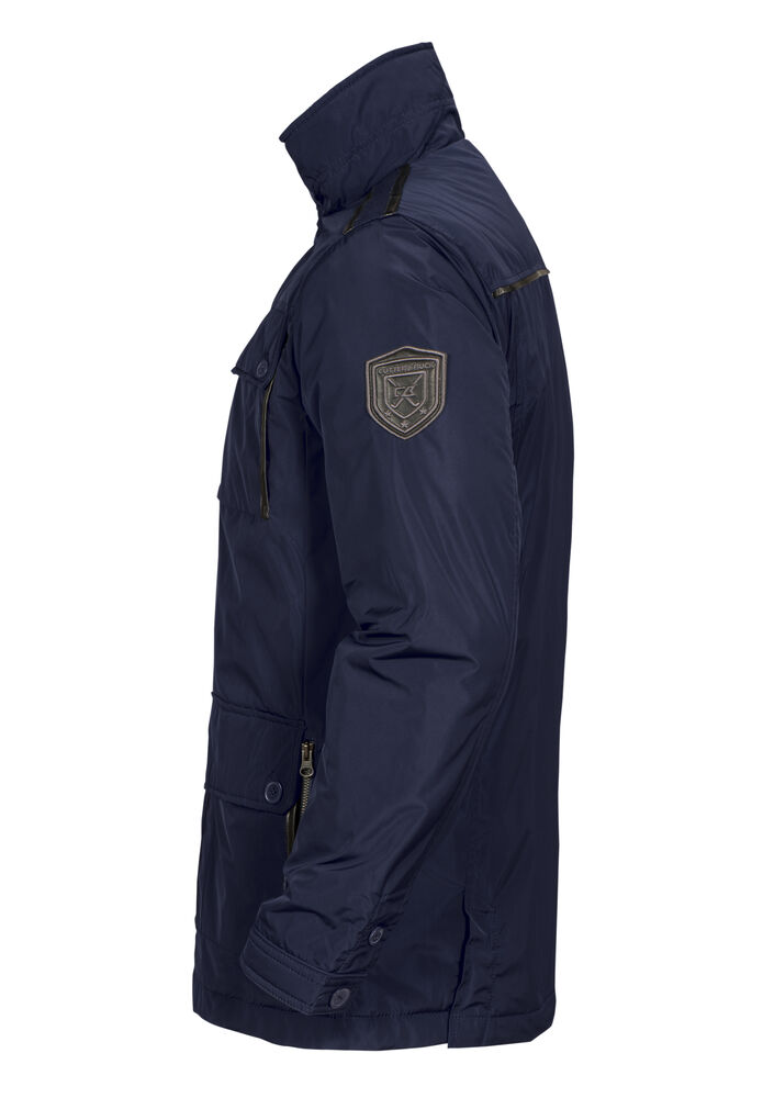 Medina Jacket Men’s