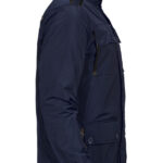 Medina Jacket Men’s