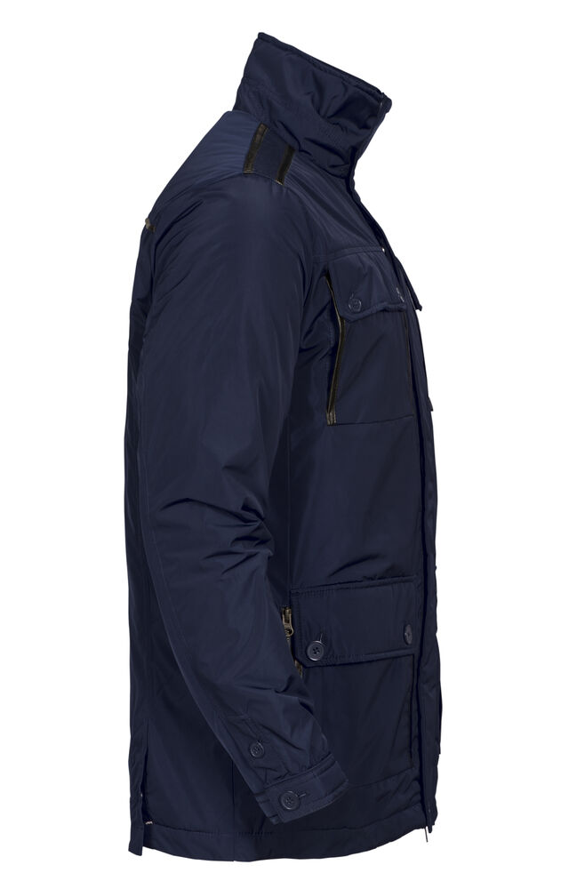 Medina Jacket Men’s