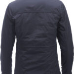 Medina Jacket Ladies’