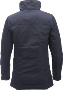 Medina Jacket Ladies’