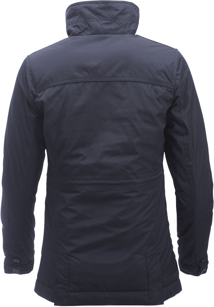 Medina Jacket Ladies’